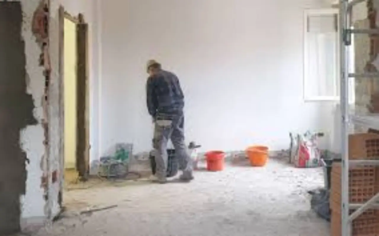 Immagine selezionata
