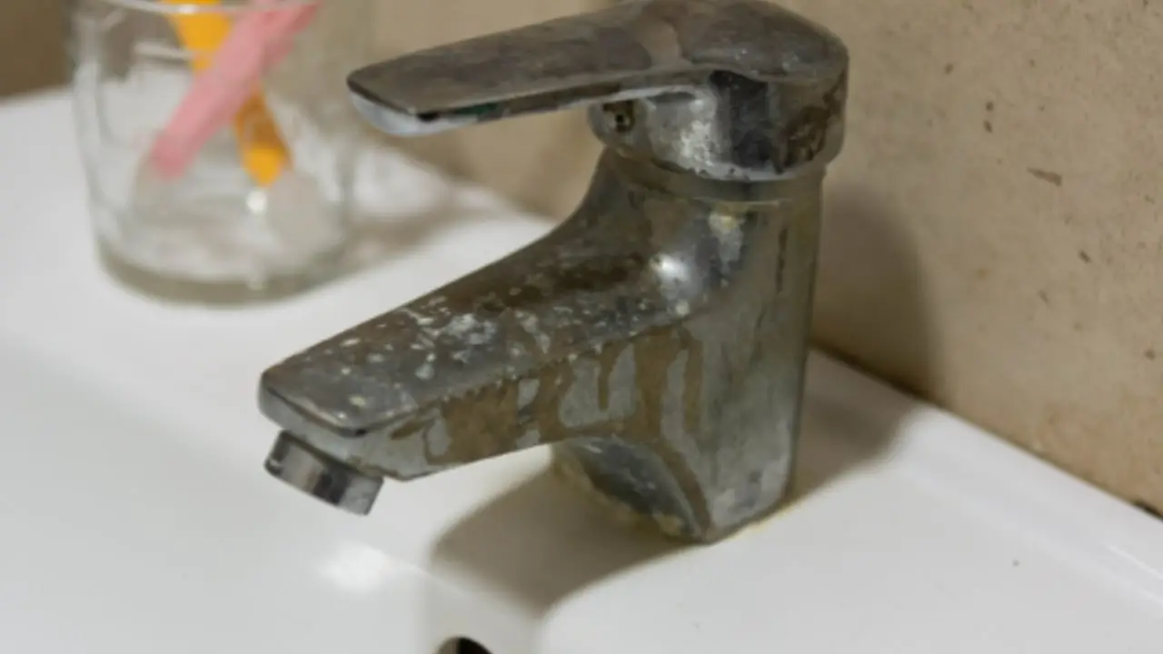 Immagine selezionata