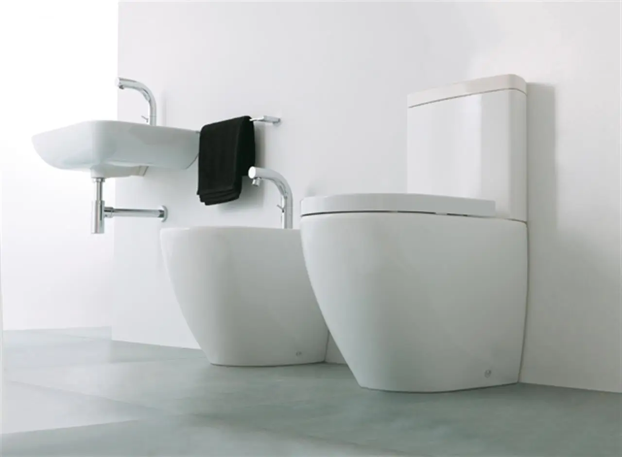 Immagine selezionata