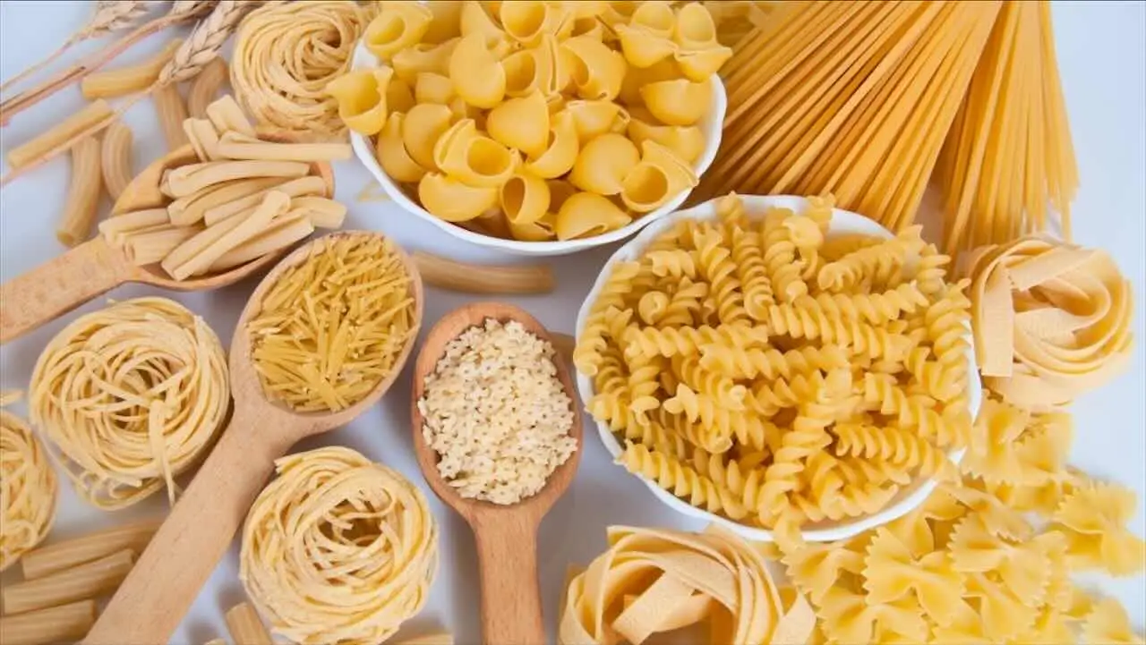 Immagine selezionata