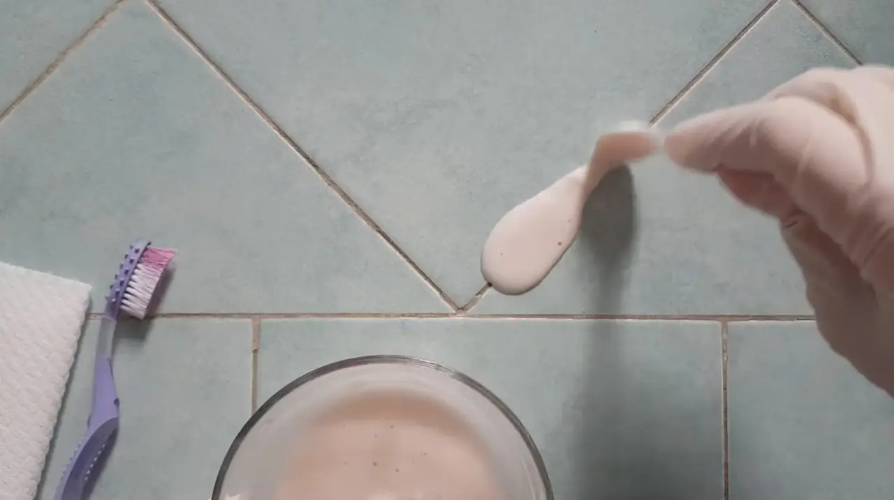 Immagine selezionata